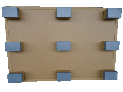 plt_12x8_stand.gif plt_12x8_stand.gif