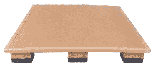 plt-12x1.gif plt-12x1.gif
