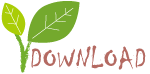 downloadbottom.gif downloadbottom.gif