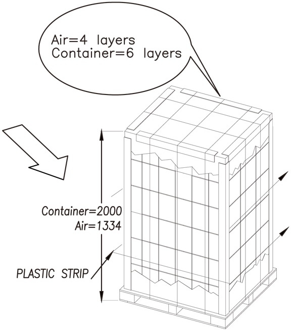 pallet-2.jpg