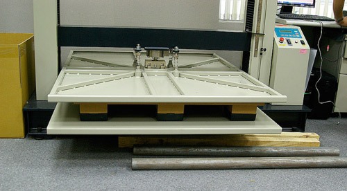 pallettest-flate3.JPG