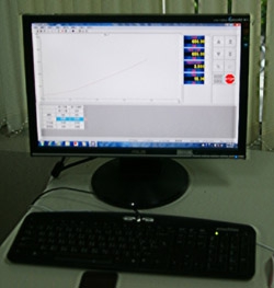 pallettest-flate2.jpg