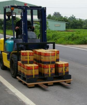 moving-2.JPG